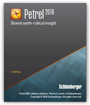 petrel software free download