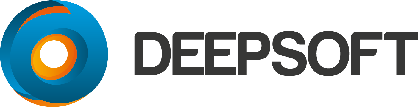 Logotipo